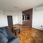 Тристаен апартамент в Варна, Левски - 90 кв.м за 2612 €/кв.м - Снимка #1