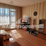 Едностаен апартамент в София, Люлин 7 - 36 кв.м за 3000 €/кв.м - Снимка #1