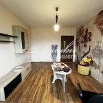 Двустаен апартамент в Шумен, Тракия - 65 кв.м за 1424 €/кв.м - Снимка #1
