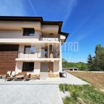 Къща в с. Кокаляне, Област София-град - 234 кв.м за 2778 €/кв.м - Снимка #1