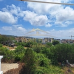 Къща в Варна, м-т Траката - 600 кв.м за 1334 €/кв.м - Снимка #1