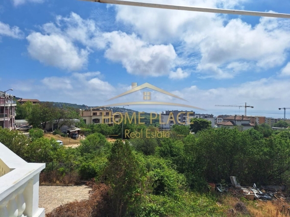 Къща в Варна, м-т Траката - 600 кв.м за 1334 €/кв.м - Снимка #1