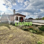 Къща в с. Граф Игнатиево, Област Пловдив - 170 кв.м за 1412 €/кв.м - Снимка #1