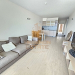 Двустаен апартамент в к.к. Златни пясъци - 90 кв.м за 1803 €/кв.м - Снимка #1