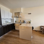 Тристаен апартамент в к.к. Златни пясъци - 119 кв.м за 1798 €/кв.м - Снимка #1