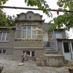 Къща в Девня - 103 кв.м за 604 €/кв.м - Снимка #1