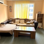 Многостаен апартамент в Варна, Цветен квартал - 150 кв.м за 1967 €/кв.м - Снимка #1