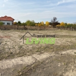 Парцел в Пловдив, Беломорски - 530 кв.м за 114 €/кв.м - Снимка #1