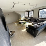 Двустаен апартамент в Варна, Генералите - 145 кв.м за 1766 €/кв.м - Снимка #1