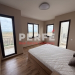 Къща в Бургас, Сарафово - 95 кв.м за 2632 €/кв.м - Снимка #1