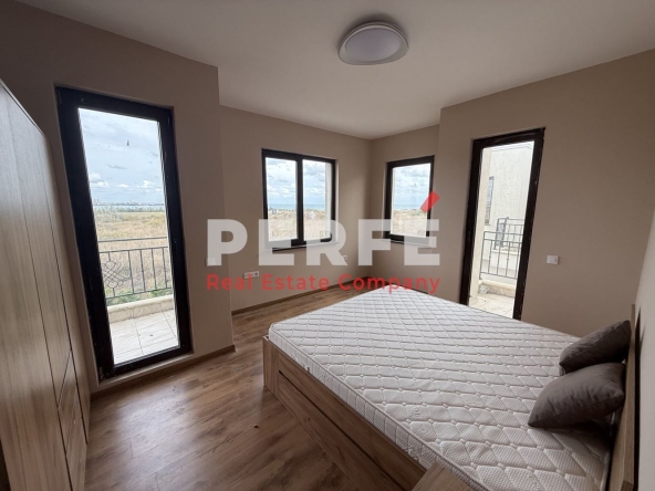 Къща в Бургас, Сарафово - 95 кв.м за 2632 €/кв.м - Снимка #1