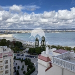 Тристаен апартамент в Варна, Аспарухово - 87 кв.м за 1897 €/кв.м - Снимка #1