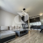 Двустаен апартамент в Пловдив, Тракия - 66 кв.м за 2182 €/кв.м - Снимка #1