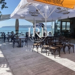 Заведение в Варна, Морска градина - 280 кв.м за 536 €/кв.м - Снимка #1