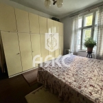 Тристаен апартамент в София, Изгрев - 70 кв.м за 4000 €/кв.м - Снимка #1