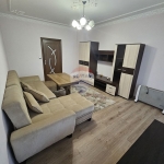 Дава се под наем Тристаен апартамент в Варна, Възраждане 1 - 95 кв.м за 433.5 € - Снимка #1