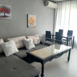 Дава се под наем Тристаен апартамент в Пловдив, Кършияка - 68 кв.м за 418.2 € - Снимка #1