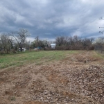 Парцел в Плевен, м-т Плочата - 529 кв.м за 86 €/кв.м - Снимка #1