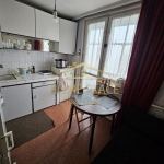 Четиристаен апартамент в Варна, Трошево - 84 кв.м за 1548 €/кв.м - Снимка #1