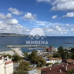 Двустаен апартамент в Варна, Аспарухово - 74 кв.м за 2028 €/кв.м - Снимка #1