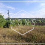 Парцел в с. Присово, Област Велико Търново - 1132 кв.м за 57 €/кв.м - Снимка #1