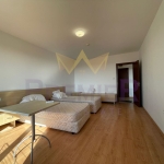 Тристаен апартамент в к.к. Слънчев бряг - 118 кв.м за 1170 €/кв.м - Снимка #1