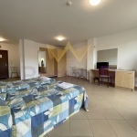 Едностаен апартамент в к.к. Слънчев бряг - 51 кв.м за 1214 €/кв.м - Снимка #1