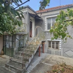 Къща в с. Зелениково, Област Пловдив - 140 кв.м за 268 €/кв.м - Снимка #1