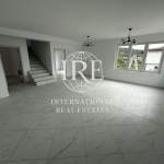 Къща в Балчик - 218 кв.м за 1078 €/кв.м - Снимка #1