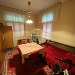 Етаж от къща в Варна, Център - 100 кв.м за 2400 €/кв.м - Снимка #1