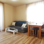 Дава се под наем Двустаен апартамент в София, Студентски град - 64 кв.м за 500 € - Снимка #1