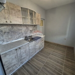 Дава се под наем Едностаен апартамент в Варна, Кайсиева градина - 40 кв.м за 255 € - Снимка #1