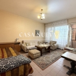 Дава се под наем Двустаен апартамент в София, Младост 3 - 51 кв.м за 350 € - Снимка #1