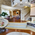 Къща в Варна, Виница - 271 кв.м за 1842 €/кв.м - Снимка #1