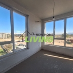 Тристаен апартамент в Пловдив, Христо Смирненски - 76 кв.м за 1343 €/кв.м - Снимка #1