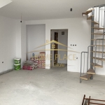 Тристаен апартамент в Варна, Зимно кино Тракия - 166 кв.м за 874 €/кв.м - Снимка #1