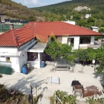 Къща в с. Кипра, Област Варна - 300 кв.м за 600 €/кв.м - Снимка #1