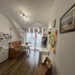 Двустаен апартамент в Варна, Операта - 55 кв.м за 2182 €/кв.м - Снимка #1