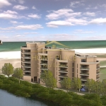 Парцел в с. Шкорпиловци, Област Варна - 1997 кв.м за 276 €/кв.м - Снимка #1