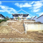 Къща в с. Пчелище, Област Велико Търново - 177 кв.м за 1879 €/кв.м - Снимка #1