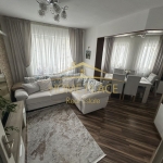 Тристаен апартамент в Варна, Погреби - 81 кв.м за 2531 €/кв.м - Снимка #1