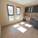 Двустаен апартамент в Велинград - 59 кв.м за 1419 €/кв.м - Снимка #1