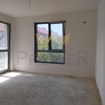 Тристаен апартамент в Варна, Виница - 85 кв.м за 1890 €/кв.м - Снимка #1