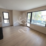 Двустаен апартамент в Велинград - 56 кв.м за 1409 €/кв.м - Снимка #1