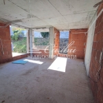 Тристаен апартамент в Шумен, Пожарната - 103 кв.м за 1138 €/кв.м - Снимка #1