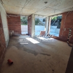 Тристаен апартамент в Шумен, Пожарната - 102 кв.м за 1182 €/кв.м - Снимка #1