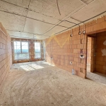 Двустаен апартамент в Варна, Владислав Варненчик - 62 кв.м за 1402 €/кв.м - Снимка #1