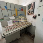 Промишлена сграда в с. Каменово, Област Разград - 500 кв.м за 900 €/кв.м - Снимка #1