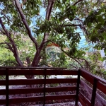 Къща в Балчик - 176 кв.м за 1023 €/кв.м - Снимка #1