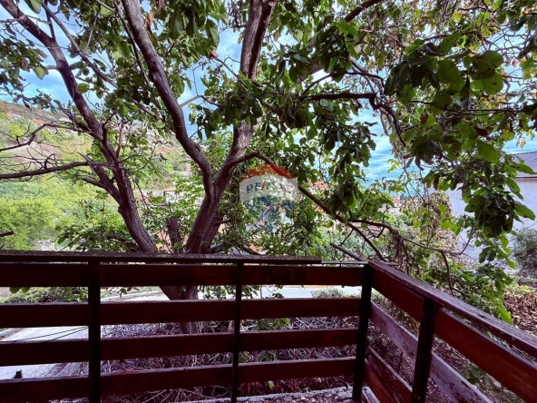 Къща в Балчик - 176 кв.м за 1023 €/кв.м - Снимка #1